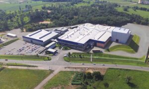 Cristal Embalagens é adquirida por grupo italiano Goglio