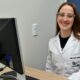 Estudante de Medicina da Unesc representará o Brasil em assembleia mundial da IFMSA no Cazaquistão