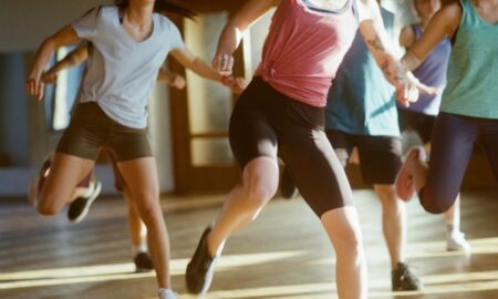 Governo fumacense implementa projeto gratuito de dança nas comunidades