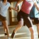 Governo fumacense implementa projeto gratuito de dança nas comunidades