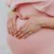 Curso gratuito para gestantes e acompanhantes está com inscrições abertas em Morro da Fumaça
