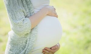 Curso para Gestantes inicia na próxima semana e inscrições continuam abertas em Morro da Fumaça