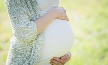 Curso para Gestantes inicia na próxima semana e inscrições continuam abertas em Morro da Fumaça