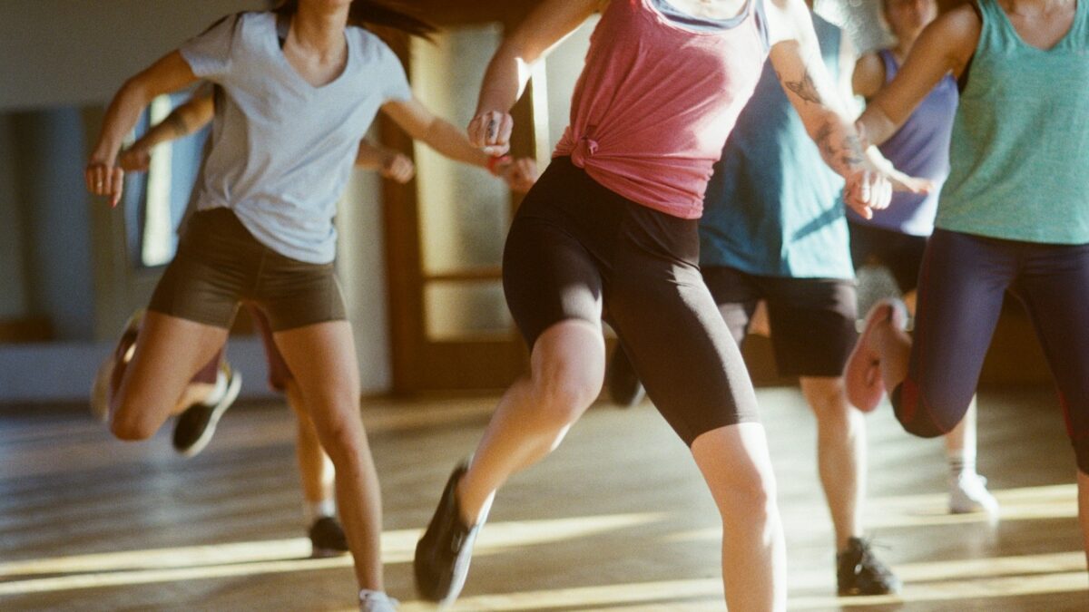 Governo fumacense implementa projeto gratuito de dança nas comunidades