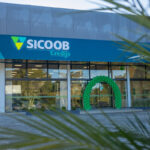 Estação Cocal ganha novo espaço de atendimento do Sicoob Credija 2 Estação Cocal ganha novo espaço de atendimento do Sicoob Credija
