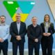 Estação Cocal ganha novo espaço de atendimento do Sicoob Credija