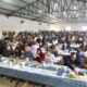 Festa em honra a São Pedro e Nossa Senhora do Perpétuo Socorro reúne grande público na Linha Frasson