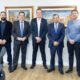 Governo fumacense autoriza pavimentação da Avenida Júlio Coral e confirma investimentos de R$ 4,5 milhões