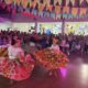 1º Arraiá de Norte a Sul celebra sabores e tradições de todo o Brasil em Morro da Fumaça