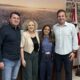 Secretaria do Sistema de Saúde e Desenvolvimento Social de Morro da Fumaça está sob novo comando