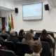 Capacitação orienta profissionais da Rede Municipal de Saúde sobre métodos contraceptivos