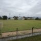 Mina Fluorita receberá nova Praça Esportiva em Morro da Fumaça