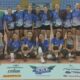 Voleibol feminino de Morro da Fumaça encerra participação nos Joguinhos Abertos de Santa Catarina