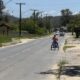 Morro da Fumaça amplia mobilidade urbana com construção de ciclovia no bairro Maccari