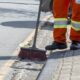 Governo de Morro da Fumaça implanta Coordenadoria Geral de Limpeza e Conservação Urbana