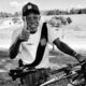 Nota de Falecimento: Alno Wilson Valencio, o Chimba, aos 84 anos de idade