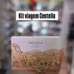 VS Cosméticos traz tendência mundial de skincare coreano para Morro da Fumaça 2 VS Cosméticos traz tendência mundial de skincare coreano para Morro da Fumaça
