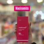 VS Cosméticos traz tendência mundial de skincare coreano para Morro da Fumaça 4 VS Cosméticos traz tendência mundial de skincare coreano para Morro da Fumaça