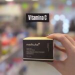 VS Cosméticos traz tendência mundial de skincare coreano para Morro da Fumaça 5 VS Cosméticos traz tendência mundial de skincare coreano para Morro da Fumaça