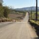 Obras da Rodovia Tranquilo Sartor avançam em ritmo acelerado em Morro da Fumaça
