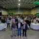 4ª edição do Semeando Bons Negócios: Sicoob Credija reúne produtores rurais em uma noite de fortalecimento do agronegócio