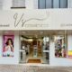 VS Cosméticos comemora 1 ano com coquetel, promoções e brindes neste sábado