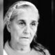Nota de Falecimento: Angelina de Macêdo Vieira, aos 84 anos de idade