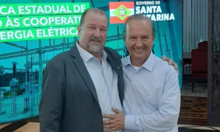 Cermoful é contemplada com R$ 1 milhão para renovação da frota