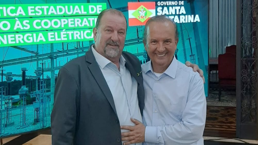 Cermoful é contemplada com R$ 1 milhão para renovação da frota