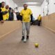 Inscrições abertas para Copa Cermoful de Bocha 2026