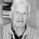 Nota de Falecimento: Otacilio Aristides da Rosa, aos 89 anos de idade