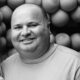 Nota de Falecimento: Rafael Santos Gabriel, aos 43 anos de idade