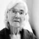 Nota de Falecimento: Joana Mendes Luiz, aos 94 anos de idade
