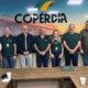 Cooperativas do Sul de SC avançam na organização do IntegraCoop 2028