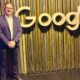 Morro da Fumaça participa de encontro no Google sobre inovação na educação pública