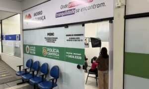 Atendimentos da Junta Militar e Emissão de Documentos serão suspensos temporariamente em Morro da Fumaça