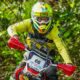 Morro da Fumaça recebe etapa da Copa MTC de Enduro de Regularidade neste sábado
