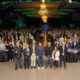 Sicoob Credija realiza 8º Encontro de Empresários com palestra de Edgar Madruga