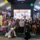 Boi de Mamão reúne tradição, infância e identidade cultural na Unesc