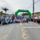 3º Passeio da Inclusão será realizado no dia 29 de agosto em Morro da Fumaça