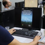 Iparque inicia curso de Macrodrenagem para mitigação e controle de eventos extremos de chuva