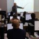 Iparque inicia curso de Macrodrenagem para mitigação e controle de eventos extremos de chuva