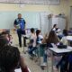 Morro da Fumaça promove concurso para incentivar educação para o trânsito entre estudantes