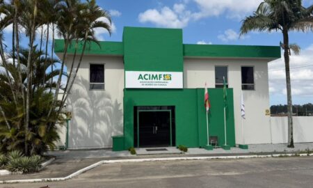 Associação Empresarial de Morro da Fumaça (Acimf) levará demandas a candidatos no encontro do Voz Única