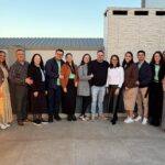 Assembleia de Deus promove "Tarde com os Pais" sobre desenvolvimento infantil e parentalidade 2 Assembleia de Deus promove "Tarde com os Pais" sobre desenvolvimento infantil e parentalidade