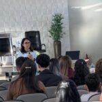 Assembleia de Deus promove "Tarde com os Pais" sobre desenvolvimento infantil e parentalidade 3 Assembleia de Deus promove "Tarde com os Pais" sobre desenvolvimento infantil e parentalidade