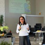 Assembleia de Deus promove "Tarde com os Pais" sobre desenvolvimento infantil e parentalidade 5 Assembleia de Deus promove "Tarde com os Pais" sobre desenvolvimento infantil e parentalidade