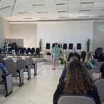 Assembleia de Deus promove "Tarde com os Pais" sobre desenvolvimento infantil e parentalidade 7 Assembleia de Deus promove "Tarde com os Pais" sobre desenvolvimento infantil e parentalidade