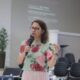 Assembleia de Deus promove palestra sobre desenvolvimento infantil e responsabilidade parental