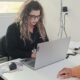Assistência Social leva atendimento do Cadastro Único até moradores da Mina Fluorita